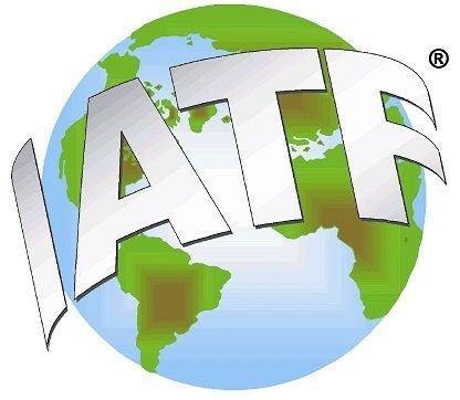 الزامات خاص صنایع خودرو سازی در زنجیره تامین: IATF 16949:2016